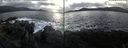 ./images/rivers-inlet/ethel/20240225/ethel20240225_150953.jpg