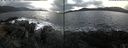 ./images/rivers-inlet/ethel/20240225/ethel20240225_151453.jpg