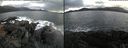./images/rivers-inlet/ethel/20240225/ethel20240225_151953.jpg