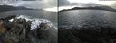 ./images/rivers-inlet/ethel/20240225/ethel20240225_152453.jpg