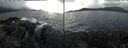 ./images/rivers-inlet/ethel/20240225/ethel20240225_153453.jpg