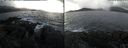 ./images/rivers-inlet/ethel/20240225/ethel20240225_153953.jpg