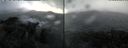 ./images/rivers-inlet/ethel/20240225/ethel20240225_155453.jpg