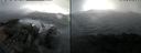 ./images/rivers-inlet/ethel/20240225/ethel20240225_155953.jpg