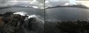 ./images/rivers-inlet/ethel/20240225/ethel20240225_160953.jpg