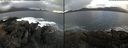 ./images/rivers-inlet/ethel/20240225/ethel20240225_161453.jpg
