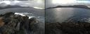 ./images/rivers-inlet/ethel/20240225/ethel20240225_162453.jpg