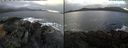 ./images/rivers-inlet/ethel/20240225/ethel20240225_162953.jpg