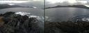 ./images/rivers-inlet/ethel/20240225/ethel20240225_163453.jpg