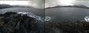 ./images/rivers-inlet/ethel/20240225/ethel20240225_165453.jpg