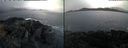 ./images/rivers-inlet/ethel/20240225/ethel20240225_170453.jpg