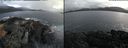./images/rivers-inlet/ethel/20240225/ethel20240225_171453.jpg