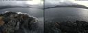 ./images/rivers-inlet/ethel/20240225/ethel20240225_171953.jpg