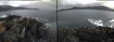 ./images/rivers-inlet/ethel/20240225/ethel20240225_172953.jpg