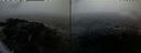 ./images/rivers-inlet/ethel/20240225/ethel20240225_181953.jpg