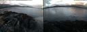 ./images/rivers-inlet/ethel/20240226/ethel20240226_073951.jpg