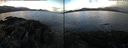 ./images/rivers-inlet/ethel/20240226/ethel20240226_080953.jpg