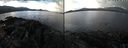 ./images/rivers-inlet/ethel/20240226/ethel20240226_081953.jpg