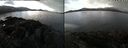 ./images/rivers-inlet/ethel/20240226/ethel20240226_082453.jpg