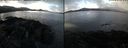 ./images/rivers-inlet/ethel/20240226/ethel20240226_082953.jpg