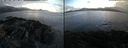 ./images/rivers-inlet/ethel/20240226/ethel20240226_083453.jpg