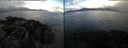 ./images/rivers-inlet/ethel/20240226/ethel20240226_083953.jpg
