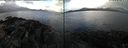 ./images/rivers-inlet/ethel/20240226/ethel20240226_084453.jpg