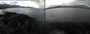 ./images/rivers-inlet/ethel/20240226/ethel20240226_084953.jpg