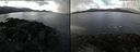 ./images/rivers-inlet/ethel/20240226/ethel20240226_085454.jpg