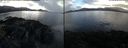 ./images/rivers-inlet/ethel/20240226/ethel20240226_085953.jpg