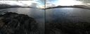 ./images/rivers-inlet/ethel/20240226/ethel20240226_090953.jpg