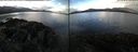./images/rivers-inlet/ethel/20240226/ethel20240226_091453.jpg