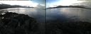 ./images/rivers-inlet/ethel/20240226/ethel20240226_091953.jpg