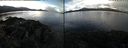 ./images/rivers-inlet/ethel/20240226/ethel20240226_092453.jpg