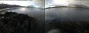 ./images/rivers-inlet/ethel/20240226/ethel20240226_092953.jpg