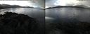 ./images/rivers-inlet/ethel/20240226/ethel20240226_093453.jpg