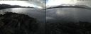 ./images/rivers-inlet/ethel/20240226/ethel20240226_093953.jpg