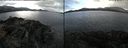 ./images/rivers-inlet/ethel/20240226/ethel20240226_095453.jpg