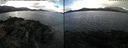 ./images/rivers-inlet/ethel/20240226/ethel20240226_095953.jpg