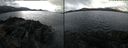 ./images/rivers-inlet/ethel/20240226/ethel20240226_100953.jpg