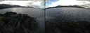./images/rivers-inlet/ethel/20240226/ethel20240226_102453.jpg