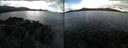 ./images/rivers-inlet/ethel/20240226/ethel20240226_103453.jpg