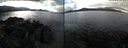 ./images/rivers-inlet/ethel/20240226/ethel20240226_103953.jpg
