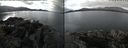 ./images/rivers-inlet/ethel/20240226/ethel20240226_104453.jpg