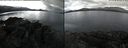 ./images/rivers-inlet/ethel/20240226/ethel20240226_104953.jpg
