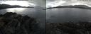 ./images/rivers-inlet/ethel/20240226/ethel20240226_105453.jpg