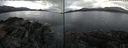 ./images/rivers-inlet/ethel/20240226/ethel20240226_105953.jpg
