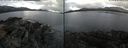./images/rivers-inlet/ethel/20240226/ethel20240226_110953.jpg