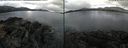 ./images/rivers-inlet/ethel/20240226/ethel20240226_111453.jpg