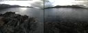 ./images/rivers-inlet/ethel/20240226/ethel20240226_112453.jpg